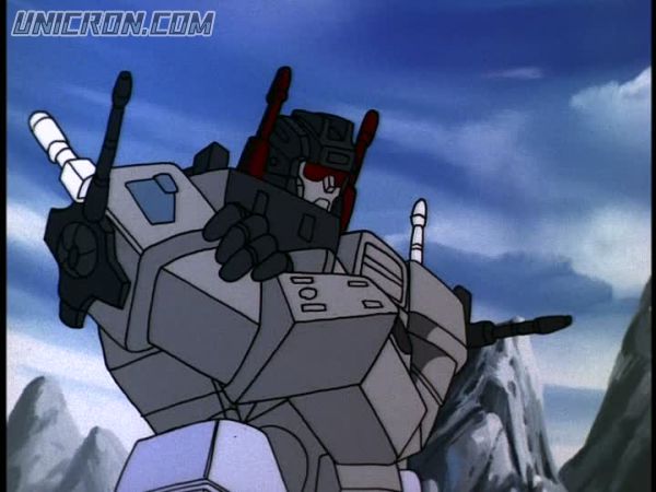 tf rotf00439 tf rotf00439