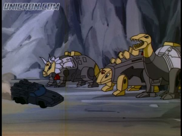 tf rotf00443 tf rotf00443