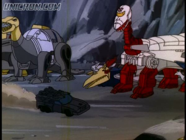 tf rotf00444 tf rotf00444