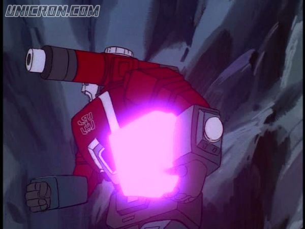 tf rotf00448 tf rotf00448