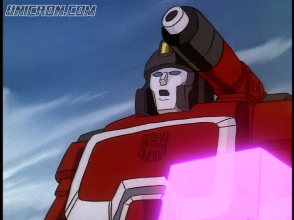 tf rotf00452 tf rotf00452