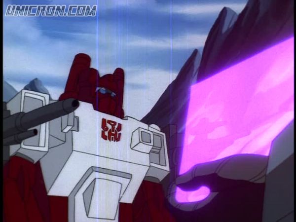 tf rotf00453 tf rotf00453