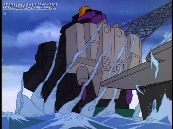 tf rotf00455 tf rotf00455