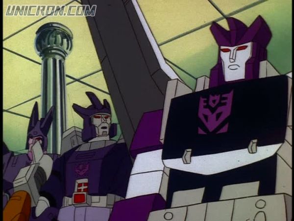 tf rotf00458 tf rotf00458