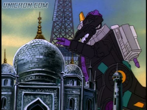 tf rotf00460 tf rotf00460