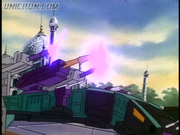 tf rotf00462 tf rotf00462