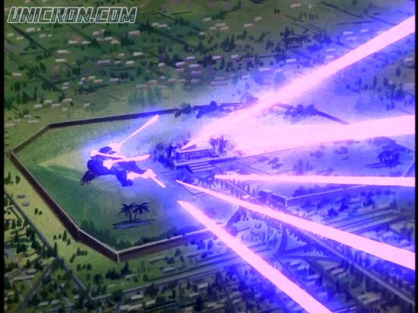 tf rotf00463 tf rotf00463