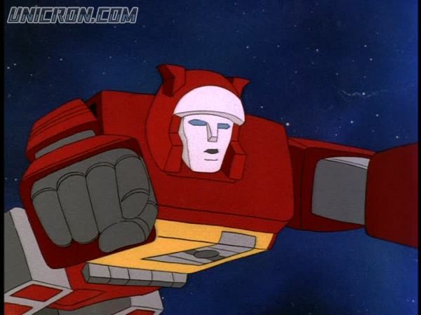 tf rotf00005 tf rotf00005