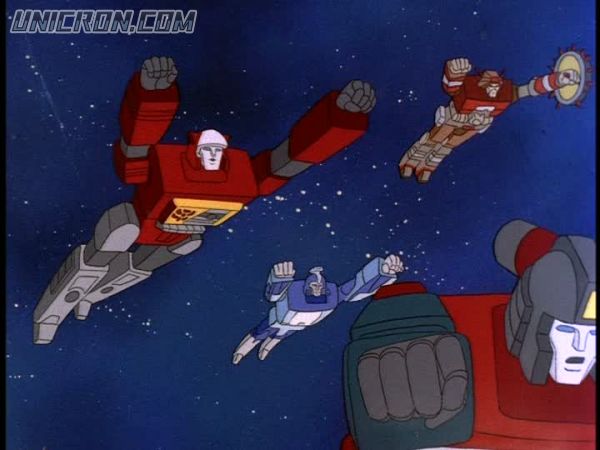 tf rotf00006 tf rotf00006