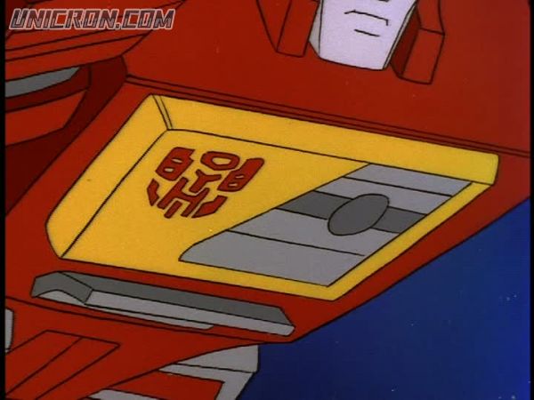 tf rotf00009 tf rotf00009