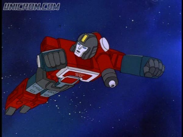 tf rotf00010 tf rotf00010