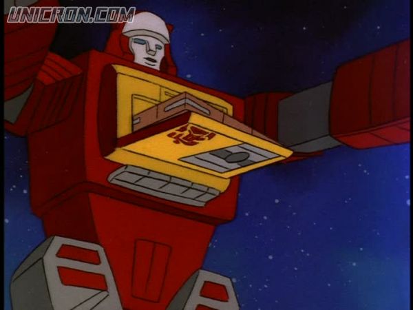 tf rotf00013 tf rotf00013