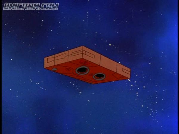 tf rotf00014 tf rotf00014