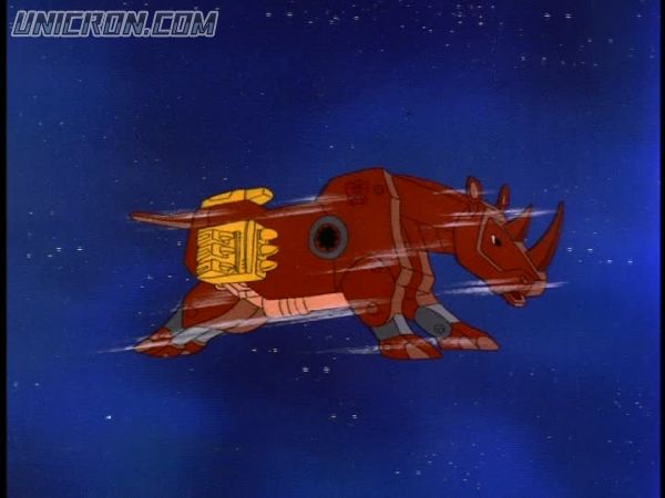 tf rotf00015 tf rotf00015