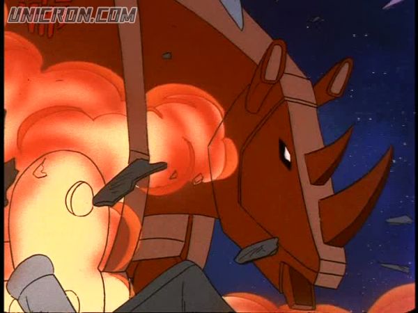 tf rotf00024 tf rotf00024