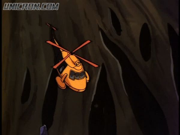 tf rotf00230 tf rotf00230