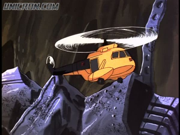 tf rotf00233 tf rotf00233