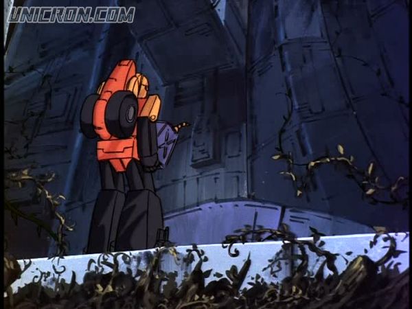 tf rotf00234 tf rotf00234