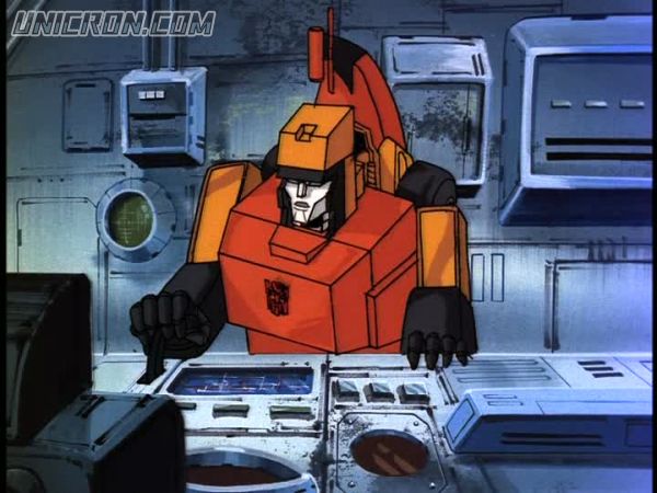 tf rotf00240 tf rotf00240