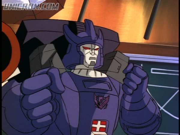 tf rotf00244 tf rotf00244