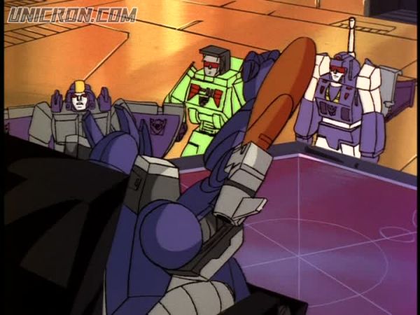 tf rotf00245 tf rotf00245