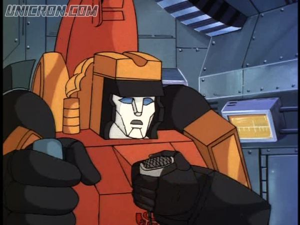 tf rotf00246 tf rotf00246