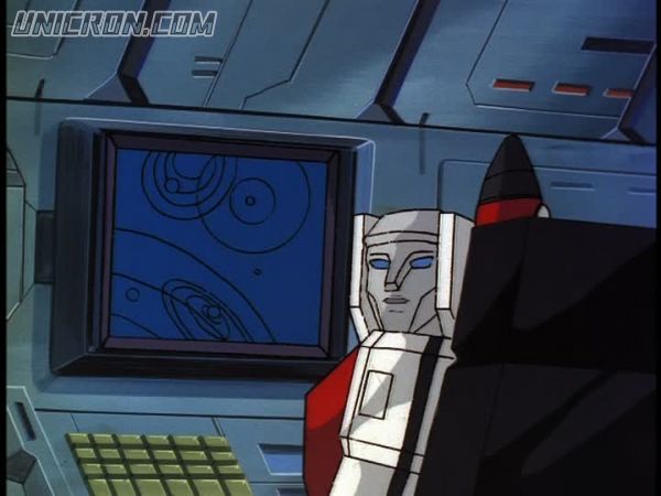 tf rotf00247 tf rotf00247