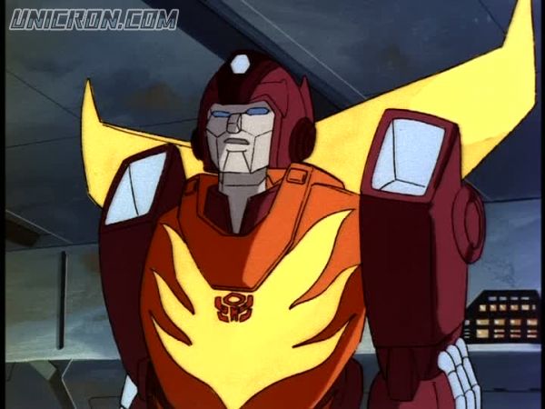 tf rotf00248 tf rotf00248