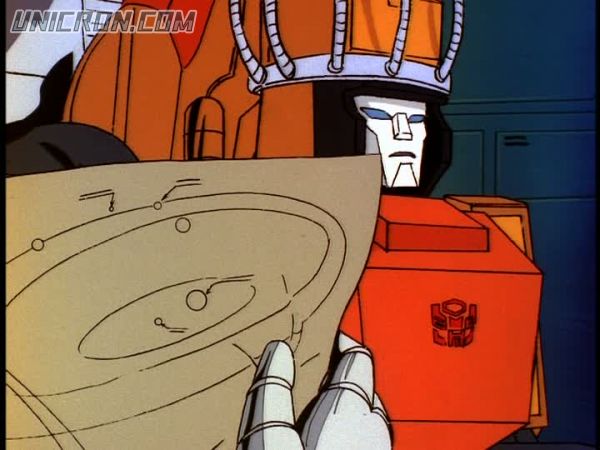 tf rotf00250 tf rotf00250