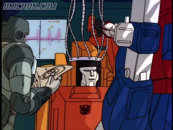tf rotf00251 tf rotf00251
