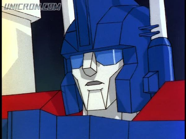tf rotf00252 tf rotf00252
