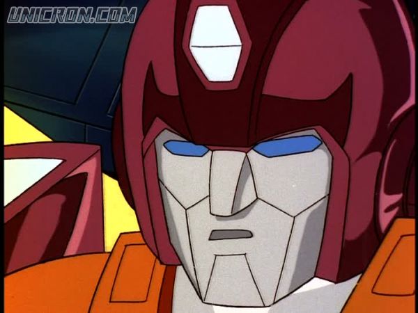 tf rotf00253 tf rotf00253