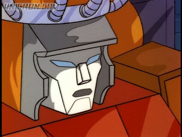 tf rotf00254 tf rotf00254