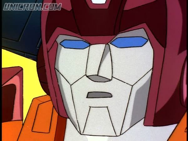 tf rotf00255 tf rotf00255