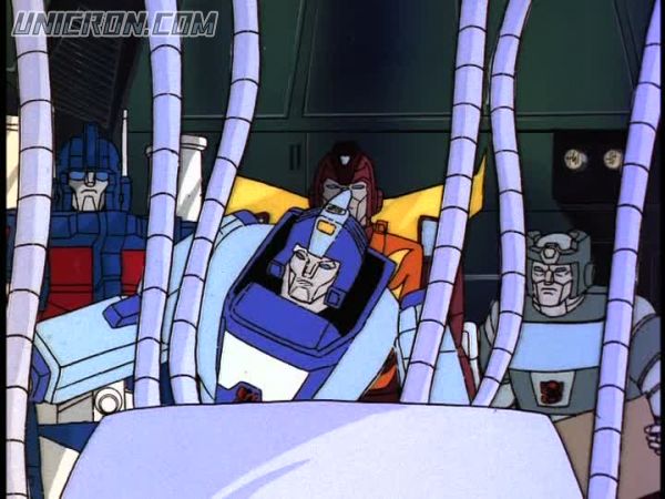 tf rotf00256 tf rotf00256