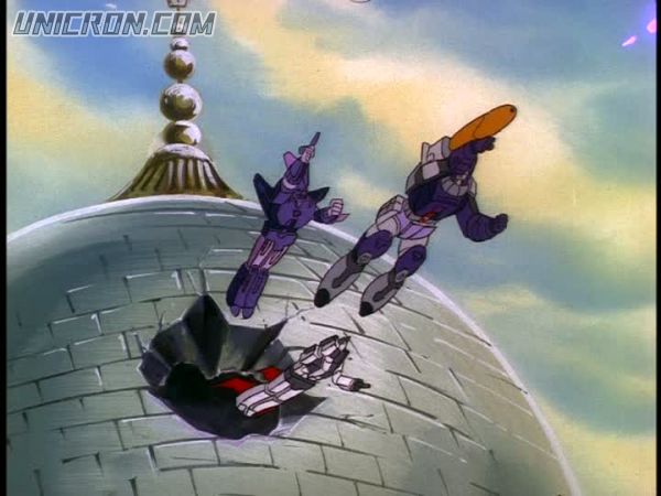 tf rotf00468 tf rotf00468