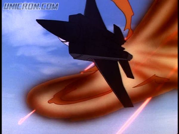 tf rotf00469 tf rotf00469