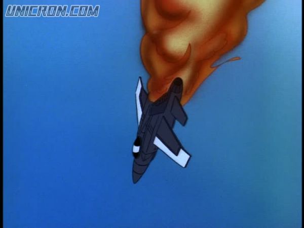 tf rotf00470 tf rotf00470