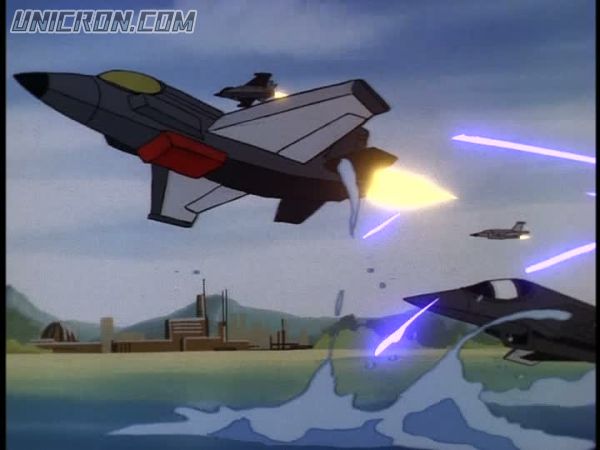 tf rotf00471 tf rotf00471