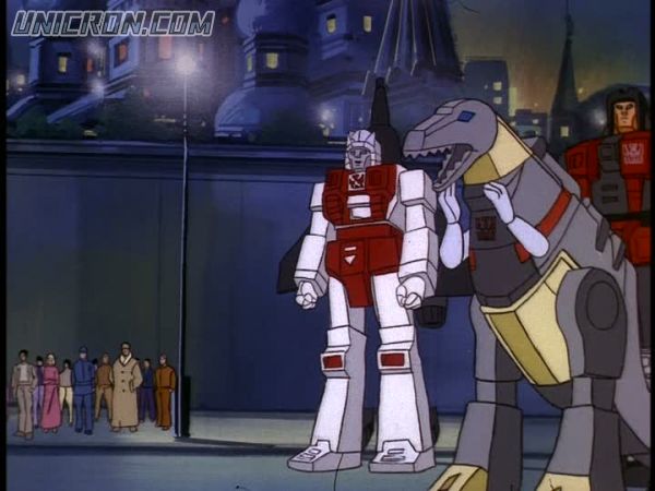 tf rotf00474 tf rotf00474