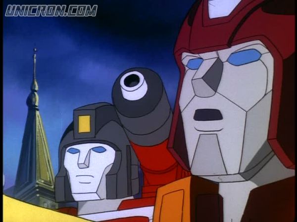 tf rotf00475 tf rotf00475