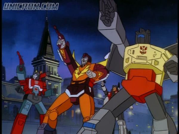 tf rotf00476 tf rotf00476