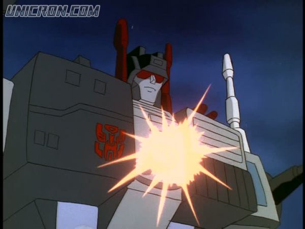 tf rotf00480 tf rotf00480