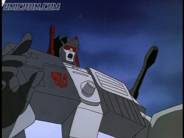 tf rotf00481 tf rotf00481