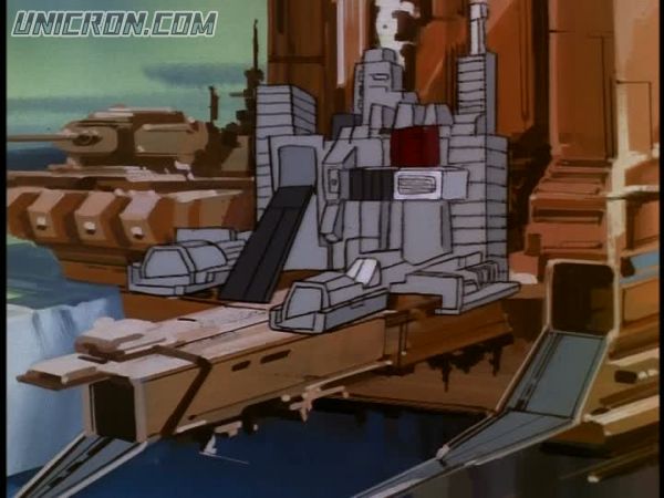 tf rotf00484 tf rotf00484