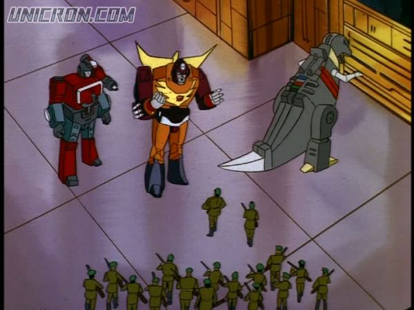tf rotf00485 tf rotf00485