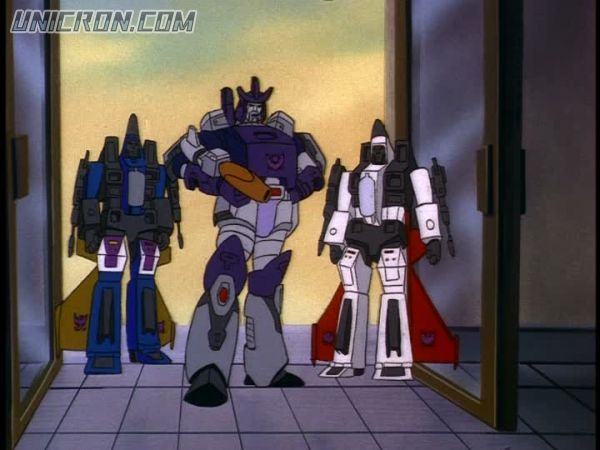 tf rotf00488 tf rotf00488