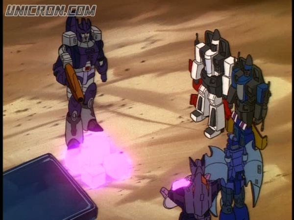 tf rotf00490 tf rotf00490