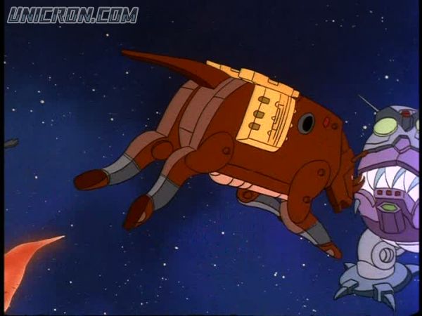 tf rotf00025 tf rotf00025