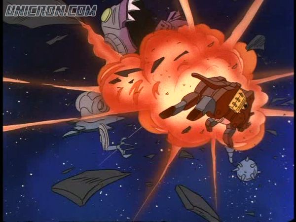 tf rotf00026 tf rotf00026